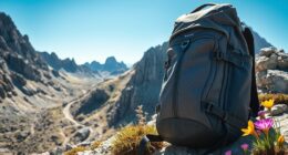 top hiking backpack recommendations