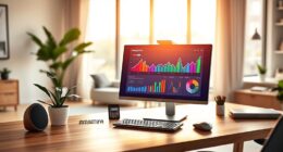 top home office pc picks