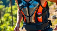top hydration vests list