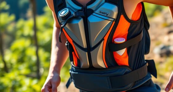 top hydration vests list