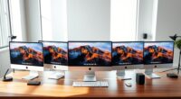 top imacs for photography
