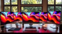 top imacs for professionals