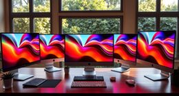 top imacs for professionals