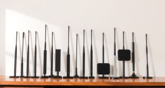 top indoor hdtv antennas