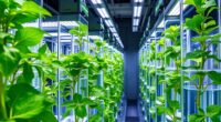 top indoor hydroponic systems