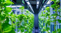 top indoor hydroponic systems