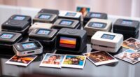 top instant photo printer list