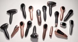 top ipl hair removal devices