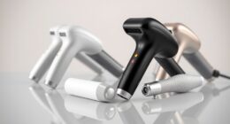 top ipl hair removal devices