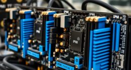 top ipmi motherboards 2025
