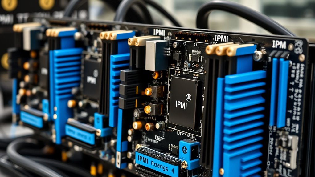 top ipmi motherboards 2025