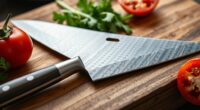 top japanese santoku knife picks