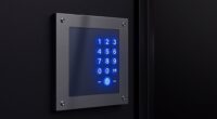 top keyless security kits