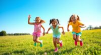 top kids fitness trackers