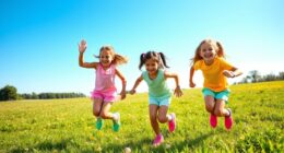 top kids fitness trackers