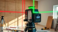 top laser level reviews