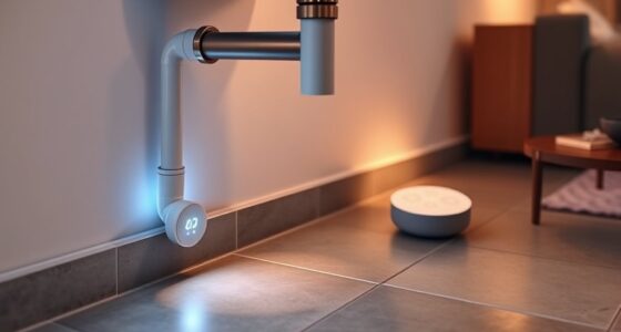 top leak sensors for homes