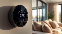 top learning thermostat picks