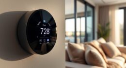 top learning thermostat picks