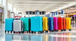 top lightweight travel sets
