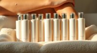 top lotions for dry skin