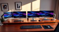 top mac mini creator setups
