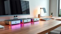 top mac mini for developers