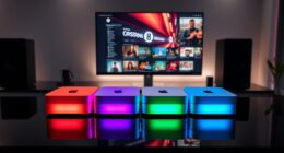 top mac mini media servers