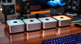top mac mini studio options