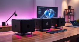 top mac studio for 3d