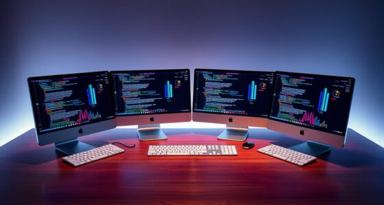top mac studio ml models