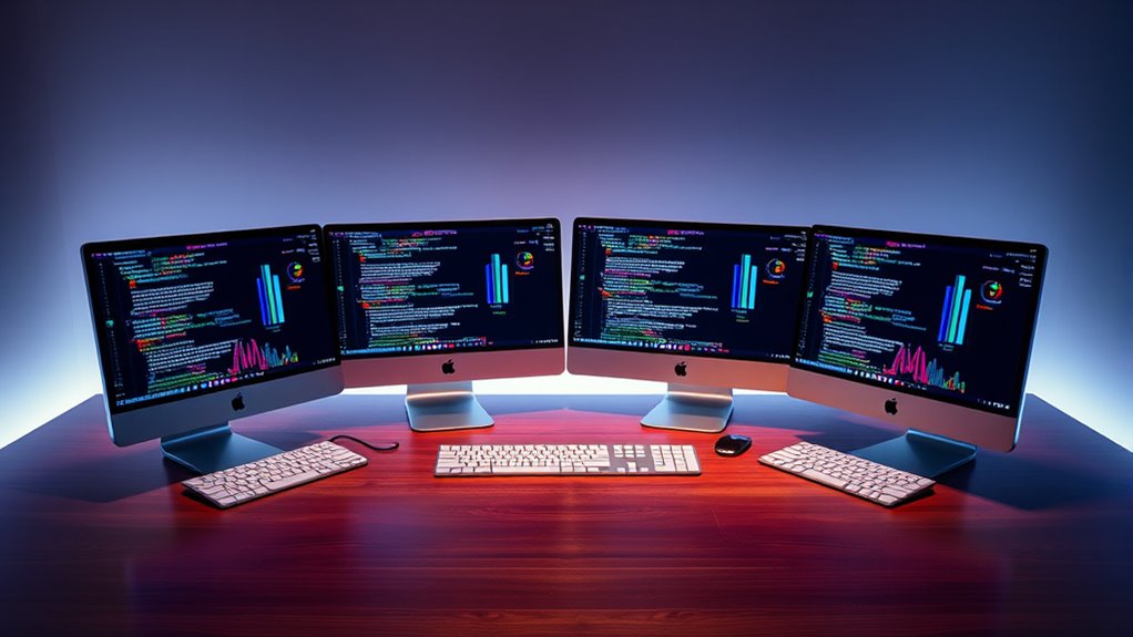 top mac studio ml models