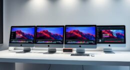 top mac studios for video