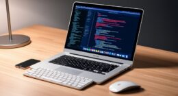 top macbook air memory