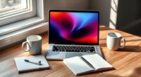 top macbook air picks