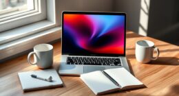 top macbook air picks