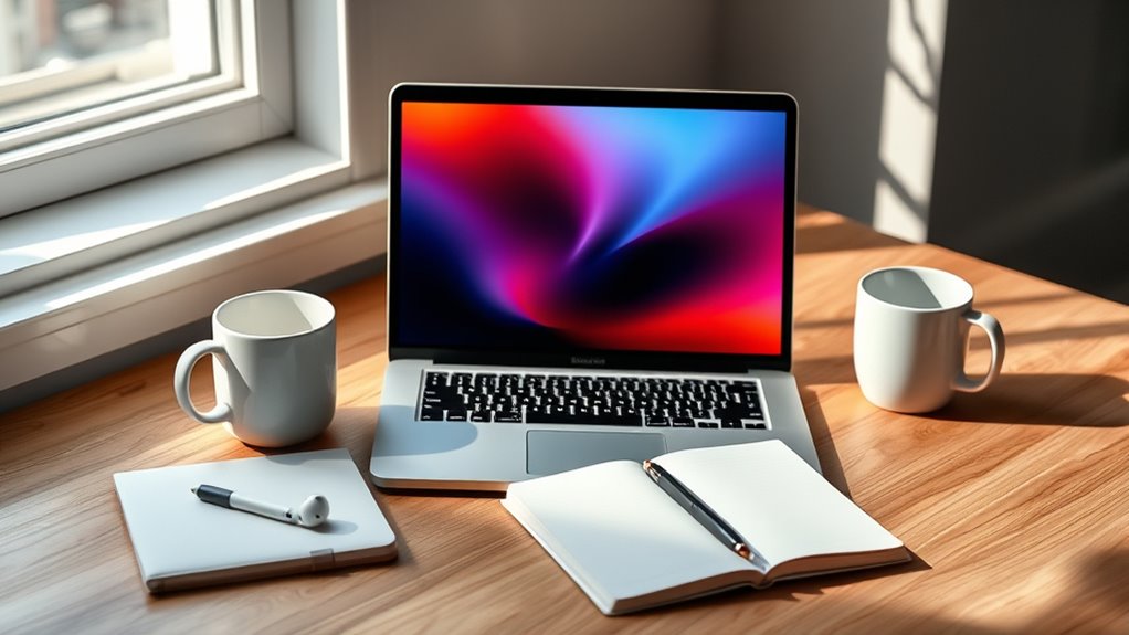 top macbook air picks