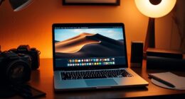 top macbook pro for photography