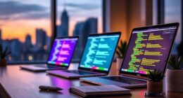 top macbook pro picks