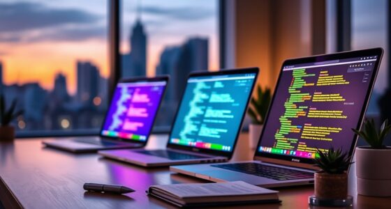 top macbook pro picks