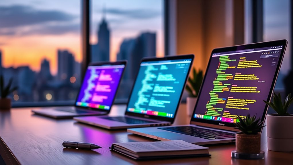 top macbook pro picks
