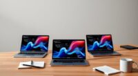 top macbooks for data science