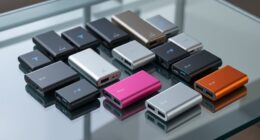 top magsafe power banks