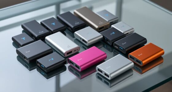 top magsafe power banks
