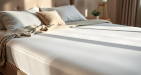 top mattress encasements list