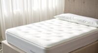 top mattress protectors list