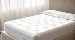 top mattress protectors list
