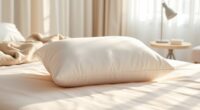 top memory foam pillow picks