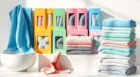 top microfiber cloths 2025