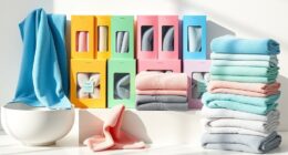top microfiber cloths 2025